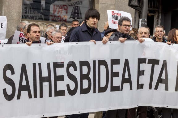 Abascal, Domínguez, López y Cid