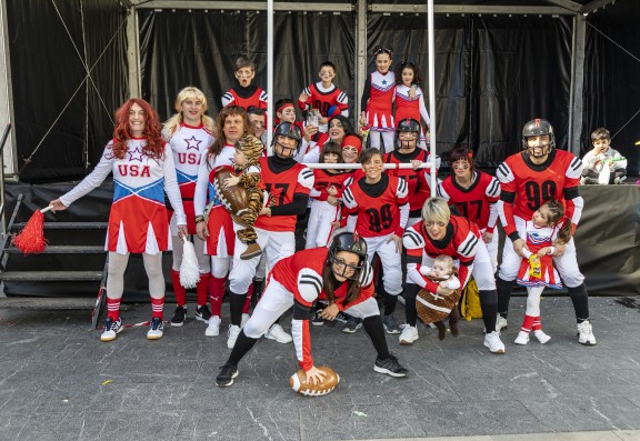Carnaval_desfile_Ermua_2020_2