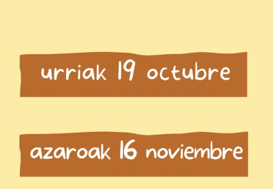 Marcapáginas Entre Libros