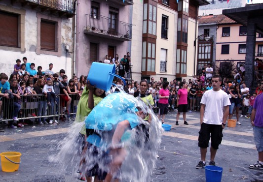 20110720_7396