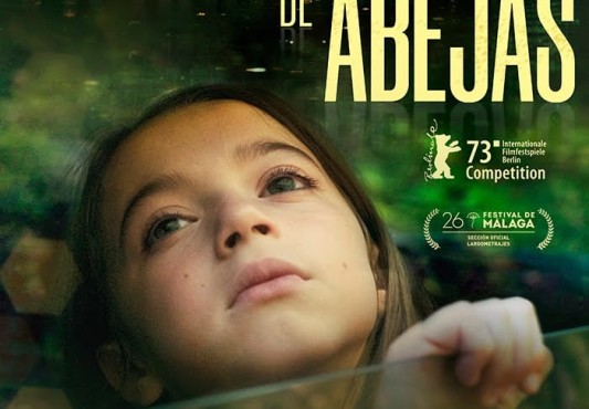 Abejas_Layer