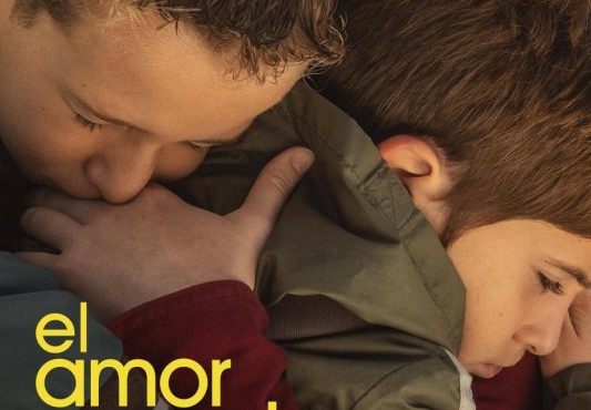 AmorAndrea_Layer