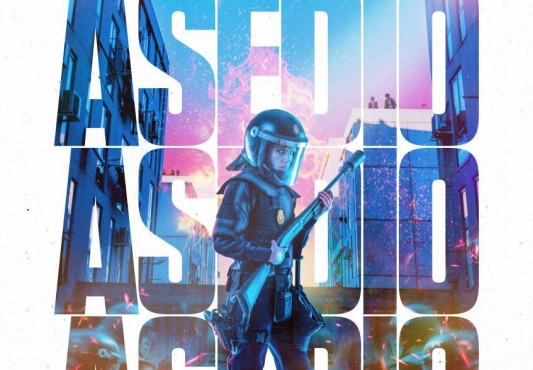 Asedio_Layer