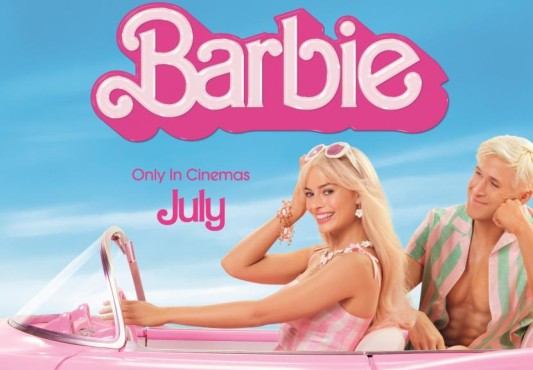 Barbie_Layer