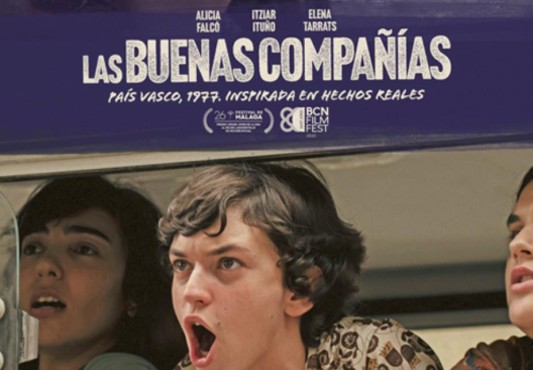 BuenasCompañias_Layer
