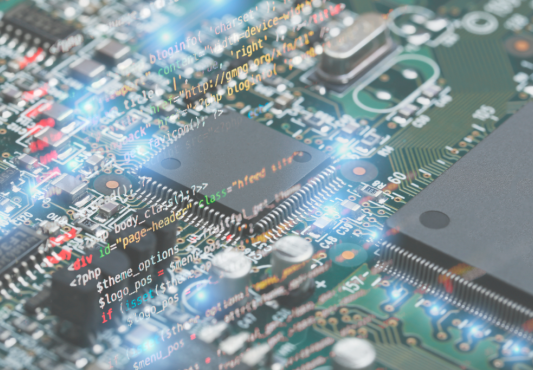 Curso microcontroladores