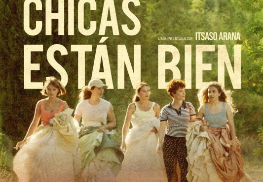 ChicasBien_Layer
