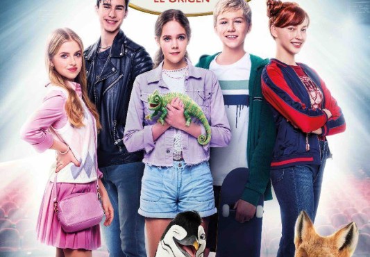 ColegioAnimalesMagicos_Layer