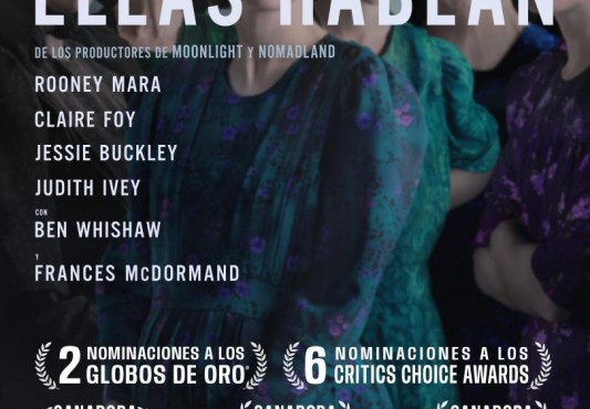 EllasHablan_Layer