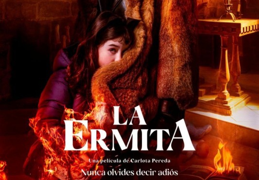 Ermita_Layer