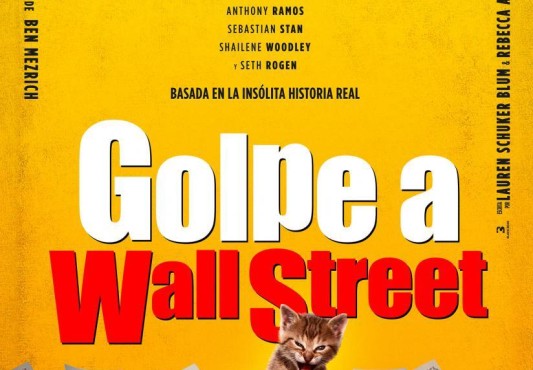 GolpeWallStreet_Layer
