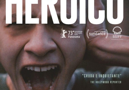 Heroico_Layer