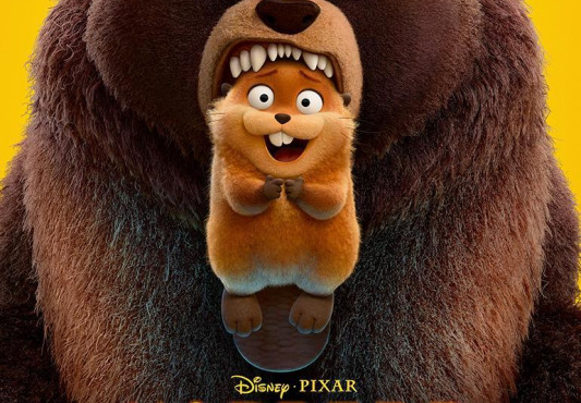 Hoppers haur filmaren kartela