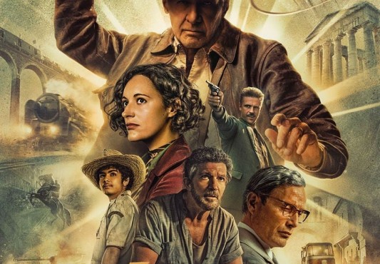 IndianaJones_Layer