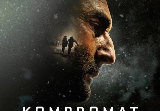 Kompromat_Layer
