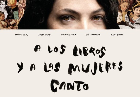 Libros-Mujeres_Canto_Layer