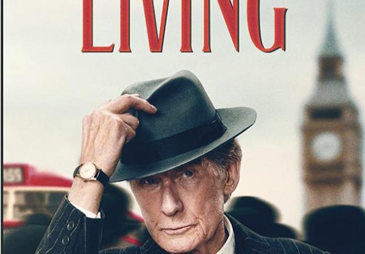 Living_Layer
