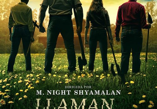 LlamanPuerta_Layer
