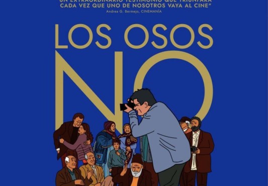 Los_osos_no_existen_Layer