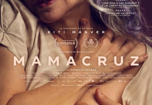 Mamacruz_Layer