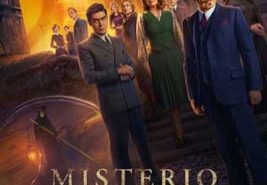 MisterioVenecia_Layer