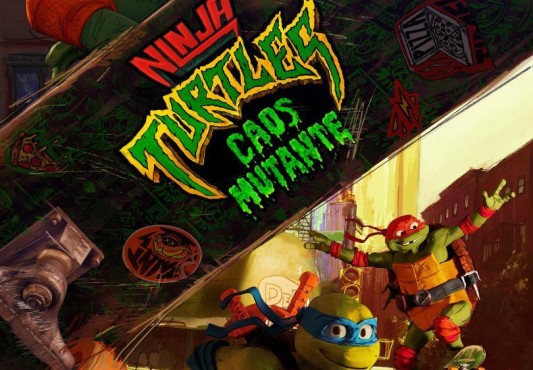 NinjaTurtles_Layer