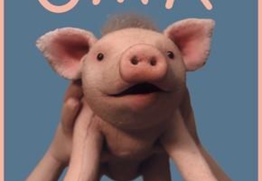 Oink_Layer