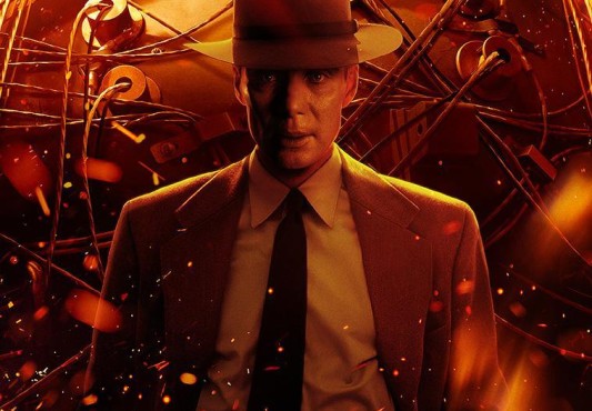 Oppenheimer_Layer