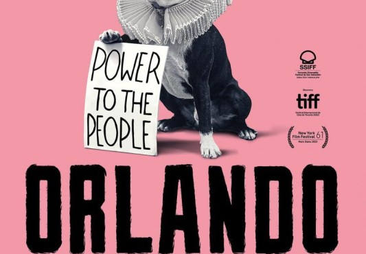 Orlando_Layer