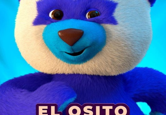 OsitoBoom_Layer