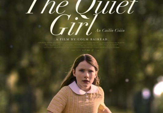 QuietGirl_Layer