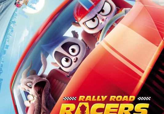 RallyRoadRacers_Layer