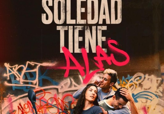 SoledadAlas_Layer