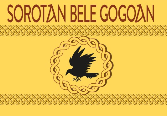 Sorotan_Bele_Promo