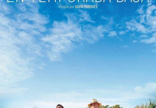 TemporadaBaja_Layer