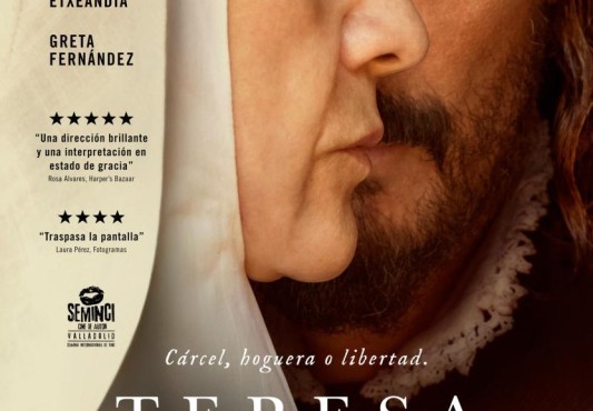 Teresa_Layer