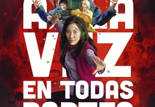 Todo_Todas_Layer
