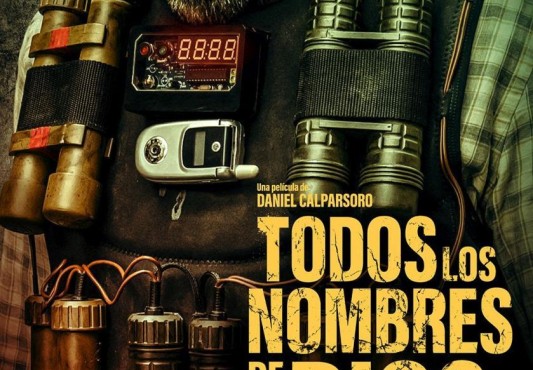 TodosNombresDios_Layer