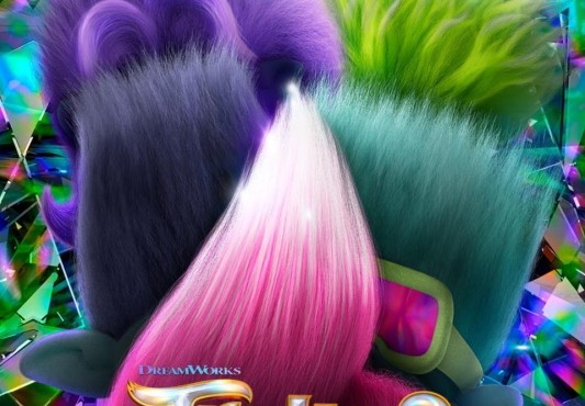 Trolls3_Layer