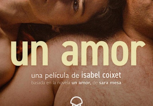 UnAmor_Layer