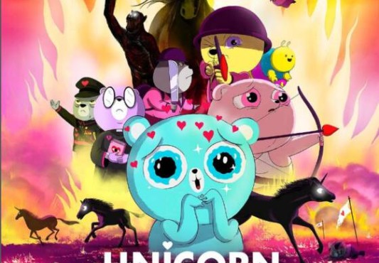 UnicornWars_Layer