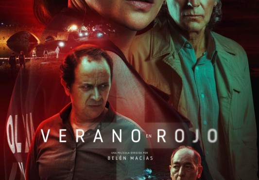 Verano_Layer
