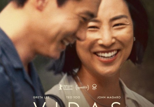 VidasPasadas_Layer