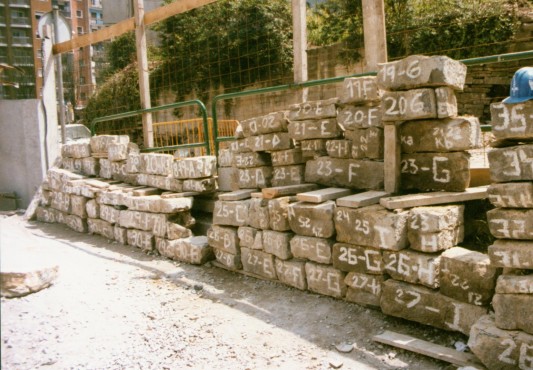 acopio_de_sillares_y_sillarejos_harlanduak_eta_harlanduxkoak_hornitzea_01-06-1992