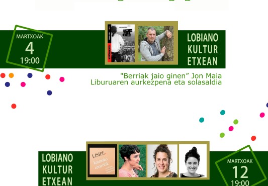 Berbetan_jardunaldiak_Ermua_2020