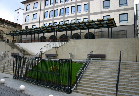 Biblioteca