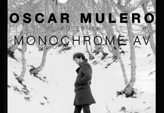 Cartel de la edición 2021