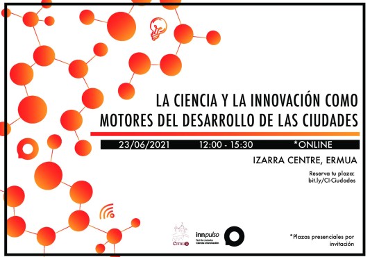 Cartel de la jornada