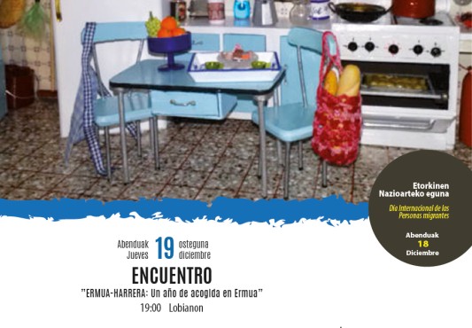 Cartel_anunciador_Hasta_la_cocina