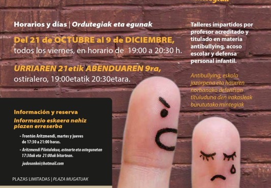 Cartel_charla_jóvenes_prest.